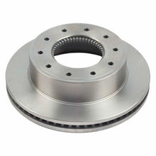 Load image into Gallery viewer, Power Stop 03-09 Chevrolet Kodiak Rear Autospecialty Brake Rotor Brake Rotors - OE PowerStop