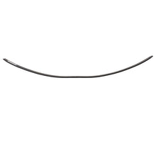 Load image into Gallery viewer, ARB Xl Leaf Suit El Sp 77R Leaf Springs & Accessories ARB
