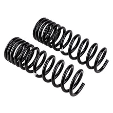 Load image into Gallery viewer, ARB / OME Coil Spring Rear Isuzu Hd- Coilover Springs Old Man Emu