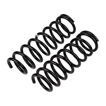 Load image into Gallery viewer, ARB / OME Coil Spring Front Lc Rj70 Hd- Coilover Springs Old Man Emu