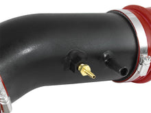 Load image into Gallery viewer, aFe MagnumFORCE Intake Super Stock Pro DRY S 2014 Toyota Tundra V8 4.6L/5.7L Cold Air Intakes aFe