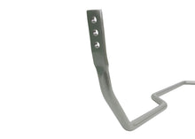 Load image into Gallery viewer, Whiteline 90-93 Toyota Celica GT-Four Turbo AWD ST185 Rear 20mm Heavy Duty Adjustable Swaybar Sway Bars Whiteline
