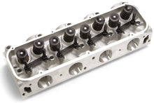 Load image into Gallery viewer, Edelbrock Single Perf RPM 429/460 75cc Head Comp Heads Edelbrock