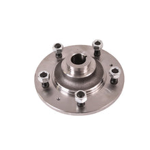 Load image into Gallery viewer, Omix AMC20 Hub With Studs 76-86 Jeep CJ Models Axles OMIX