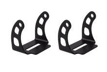 Load image into Gallery viewer, Diode Dynamics SS3 Backlit Universal Bracket Kit ((Single)) Light Mounts Diode Dynamics
