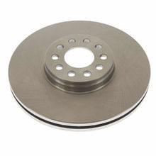 Load image into Gallery viewer, Power Stop 06-09 Workhorse W16 Front Autospecialty Brake Rotor Brake Rotors - OE PowerStop