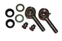 Load image into Gallery viewer, Skyjacker 1997-2006 Jeep Wrangler (TJ) Heim Joint Tie Rods Skyjacker