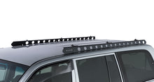 Load image into Gallery viewer, Rhino-Rack 99-07 Toyota Land Cruiser J100 3 Base Backbone Mounting System Roof Rack Rhino-Rack