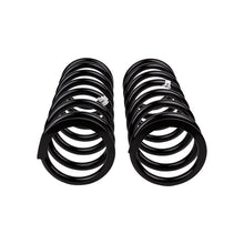 Load image into Gallery viewer, ARB / OME Coil Spring Rear Disco Ii Med Coilover Springs Old Man Emu
