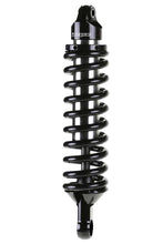 Load image into Gallery viewer, Fabtech FABFTS21223 Fabtech 07-15 GM 1500 4in Front Dirt Logic 2.5 N/R Coilovers - Pair