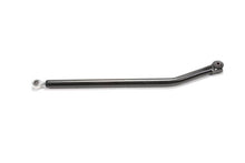 Load image into Gallery viewer, Fabtech FABFTS24129 Fabtech 07-18 Jeep JK 4WD 1.75-5in Front Adjustable Chromoly Track Bar