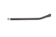 Load image into Gallery viewer, Fabtech FABFTS24129 Fabtech 07-18 Jeep JK 4WD 1.75-5in Front Adjustable Chromoly Track Bar