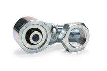 Load image into Gallery viewer, Fabtech FABFTS50397 Fabtech 07-18 Jeep JK 4WD Large Poly Ball Joint