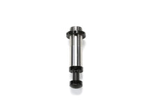 Load image into Gallery viewer, Fabtech FABFTS24155 Fabtech 07-18 Jeep JK 4WD OE Position Front Dirt Logic 2.25 Bump Stop