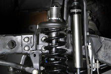 Load image into Gallery viewer, Fabtech FABFTS24155 Fabtech 07-18 Jeep JK 4WD OE Position Front Dirt Logic 2.25 Bump Stop