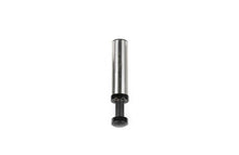 Load image into Gallery viewer, Fabtech FABFTS840042 Fabtech 07-18 Jeep JK 4WD Rear Dirt Logic 2.25 Bump Stop - 4in Travel