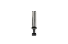 Load image into Gallery viewer, Fabtech FABFTS840042 Fabtech 07-18 Jeep JK 4WD Rear Dirt Logic 2.25 Bump Stop - 4in Travel
