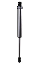 Load image into Gallery viewer, Fabtech FABFTS811102 Fabtech 07-18 Jeep JK 4WD Rear Dirt Logic 2.25 N/R Shock Absorber