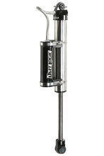 Load image into Gallery viewer, Fabtech FABFTS801512 Fabtech 17-20 Ford F250/350 4WD Dirt Logic 2.25 N/R Shock Absorber - Front