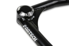 Load image into Gallery viewer, Fabtech FABFTS21274 Fabtech 19-20 GM C/K1500 2WD/4WD 0-6in Uniball Upper Control Arms (Non Limited Models)