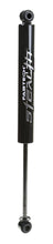 Load image into Gallery viewer, Fabtech FABFTS6265 Fabtech 94.5-01 Dodge 1500 4WD Front Stealth Shock Absorber