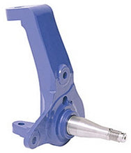 Load image into Gallery viewer, Fabtech FABFTS4130-7 Fabtech 95.5-04 Toyota Tacoma 2WD 5 Lug 3in Spindle Kit