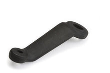 Load image into Gallery viewer, Fabtech FABFTS310 Fabtech 99-04 Ford F250/350 (After March 1999) Pitman Arm