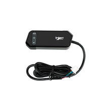Load image into Gallery viewer, Injen 99-13 Mercedes S-Class / 98-10 Mercedes SLK-Class X-Pedal Pro Black Edition Throttle Controlle Throttle Controllers Injen
