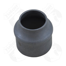 Load image into Gallery viewer, Yukon Conversion Crush Sleeve 2011+ Ford 9.75in Ring & Pinion Set Into 2010 & Down Housing Differential Bushings Yukon Gear & Axle