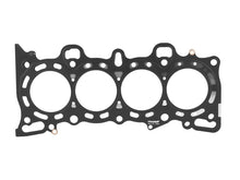 Load image into Gallery viewer, Skunk2 HG Honda D15Y5/D16Y5 VTEC 76.00mm-2.992in Max Bore-0.85mm-0.033in Thick Head Gaskets Skunk2 Racing