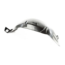 Load image into Gallery viewer, Omix Fender Splash Shield Rear Left- 07-18 Wrangler Fenders OMIX