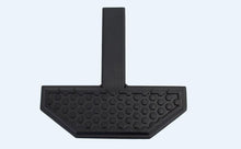 Load image into Gallery viewer, Go Rhino HS-30 Rhino Hitch Step Hitch Accessories Go Rhino