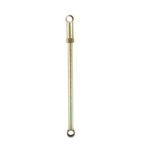 Load image into Gallery viewer, ARB Adjustable Panhard Rod F250-Frnt Fittings Old Man Emu