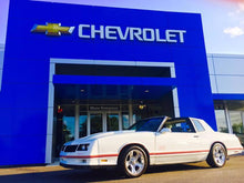 Load image into Gallery viewer, UMI Performance 78-88 GM G-Body Lowering Spring Front 2in Lowering Lowering Springs UMI Performance