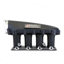 Load image into Gallery viewer, Skunk2 Ultra Series K Series Race Intake Manifold - 3.5L Black Manifold Intake Manifolds Skunk2 Racing