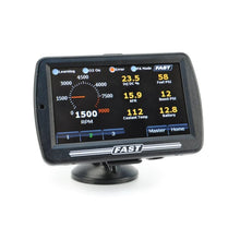 Load image into Gallery viewer, FAST FST301517 FAST Edash XFI Handheld