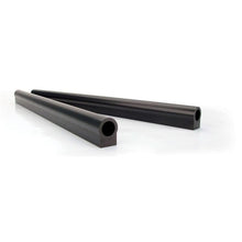 Load image into Gallery viewer, FAST FST30700272B FAST Fuel Rail FAST 72 Inches