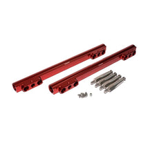 Load image into Gallery viewer, FAST FST30350 FAST Fuel Rail Kit For FAST 301235