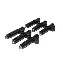 Load image into Gallery viewer, FAST FST306006 FAST Injector 6-Pack 60Lb/hr High