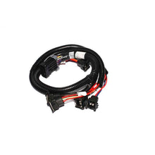Load image into Gallery viewer, FAST FST301203 FAST Injector Harness Ev1 4.65.0