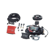 Load image into Gallery viewer, FAST FST302002 FAST Kit LS Transplant EZ-EFI