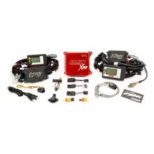 Load image into Gallery viewer, FAST FST302002-TCU FAST Kit LS Transplant EZ-EFI