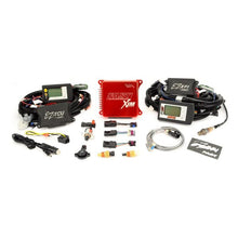 Load image into Gallery viewer, FAST FST302002-TCU FAST Kit LS Transplant EZ-EFI