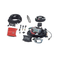 Load image into Gallery viewer, FAST FST302002T FAST Kit LS Transplant EZ-EFI