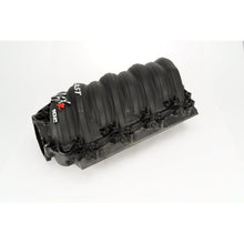 Load image into Gallery viewer, FAST FST146102B FAST LSXR Manifold 102MM Rect Port - Black