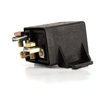 Load image into Gallery viewer, FAST FST307019 FAST Relay FAST 75 Amp