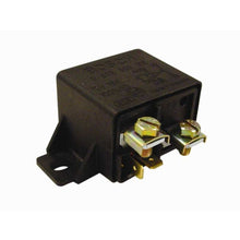 Load image into Gallery viewer, FAST FST307019 FAST Relay FAST 75 Amp