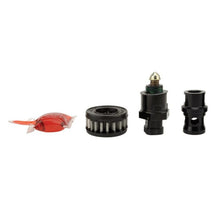 Load image into Gallery viewer, FAST FST307016 FAST Remote Idle Air Control Valve