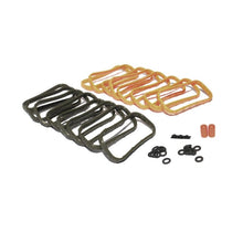 Load image into Gallery viewer, FAST FST146017 FAST Seal Kit LSXR/LSXRt GenIII