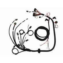 Load image into Gallery viewer, FAST FST307012 FAST Wiring Harness W/Relay FAST